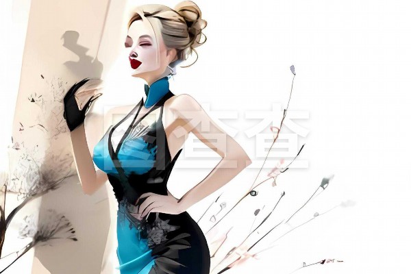 踏入武汉,从这一杯茶开始品味人生 踏入武汉,从这一杯茶开始品味人生