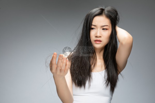 白茶养生，数不尽的益处尽在茶香中，让你远离疾病威胁