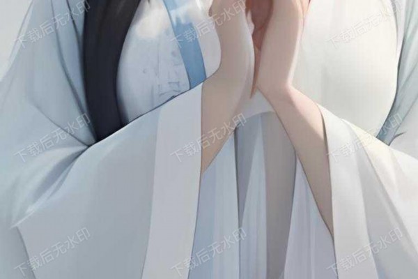 肽素乳固体饮料：保护眼睛，预防视力下降