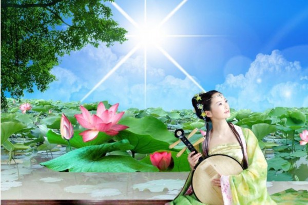 杭州中泰按摩足浴：舒缓身心，享受专业保健按摩