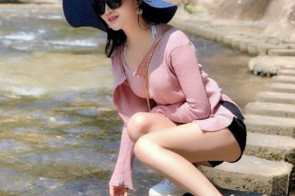 杭州桑拿汗蒸后，按摩约茶舒筋活络