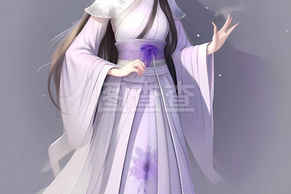 杭州女子按摩昏迷真相揭秘：安全保健按摩指南