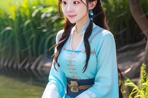 武汉东湖濮锦酒店品茗体验,尽享悠闲时光 武汉东湖濮锦酒店品茗体验,尽享悠闲时光