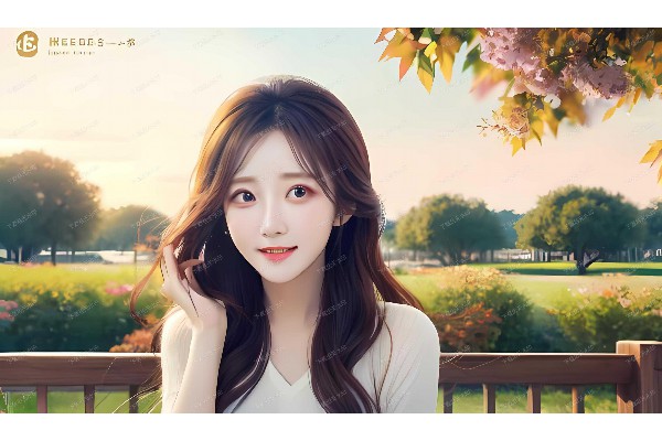 武汉花草书签茶香韵,品茗养生活动馆 武汉花草书签茶香韵,品茗养生活动馆