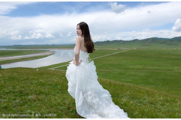 老武汉风情,这些地方喝茶打牌最地道 老武汉风情,这些地方喝茶打牌最地道