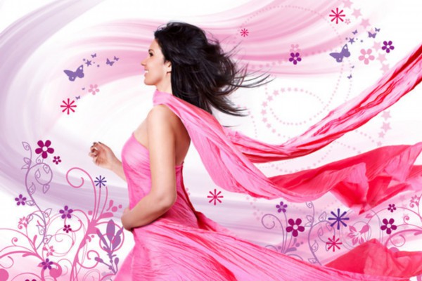 武汉桑拿板批发,优质采购首选攻略! 武汉桑拿板批发,优质采购首选攻略!