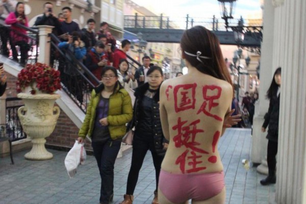 杭州湾舒适按摩，舒缓身心疲惫