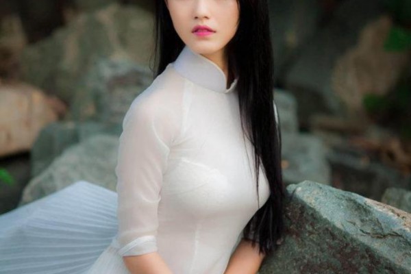 武汉茶市陷阱多，揭秘喝茶骗局真相！