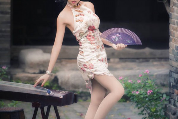 焦娇美人滴瘦神奇效果，轻松打造完美身材
