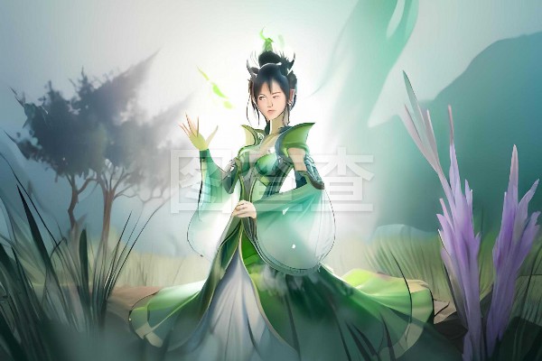 枸杞红枣养生秘诀：内外调理，肌肤焕发青春光彩